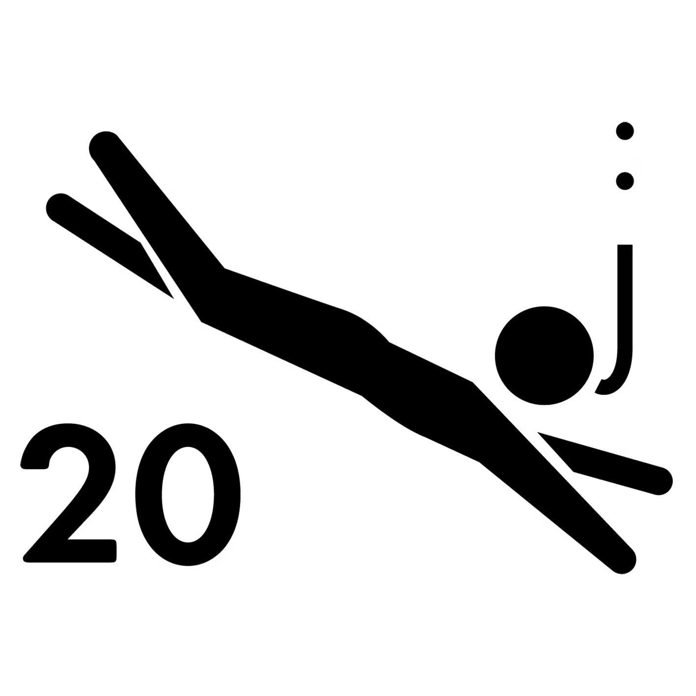 GA-2100FT-8ADR