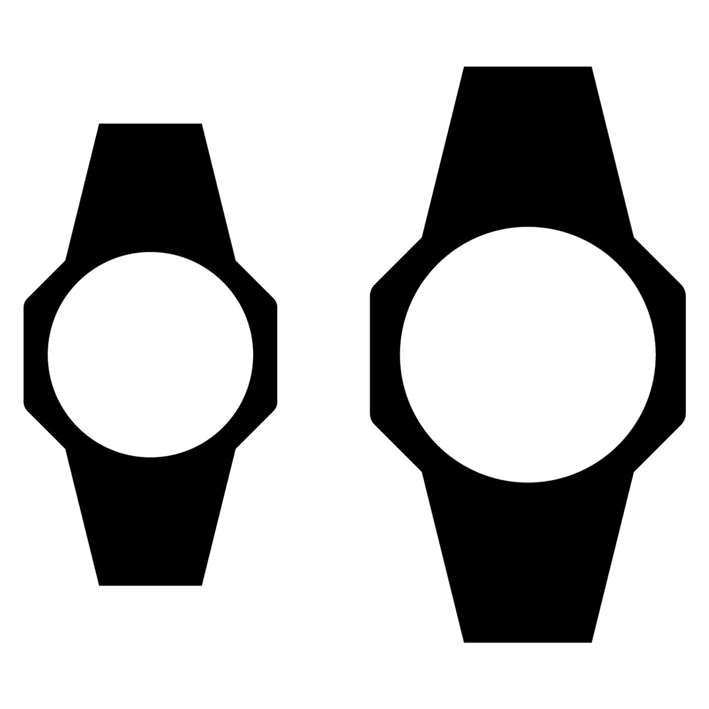 GA-110WS-7ADR