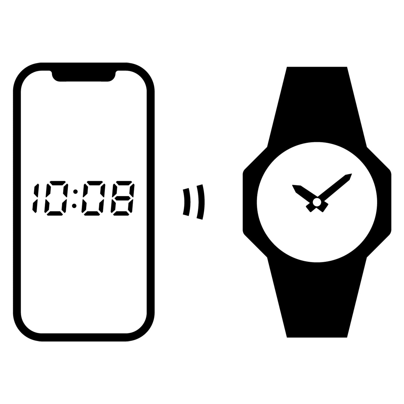 GA-B001CY-1ADR