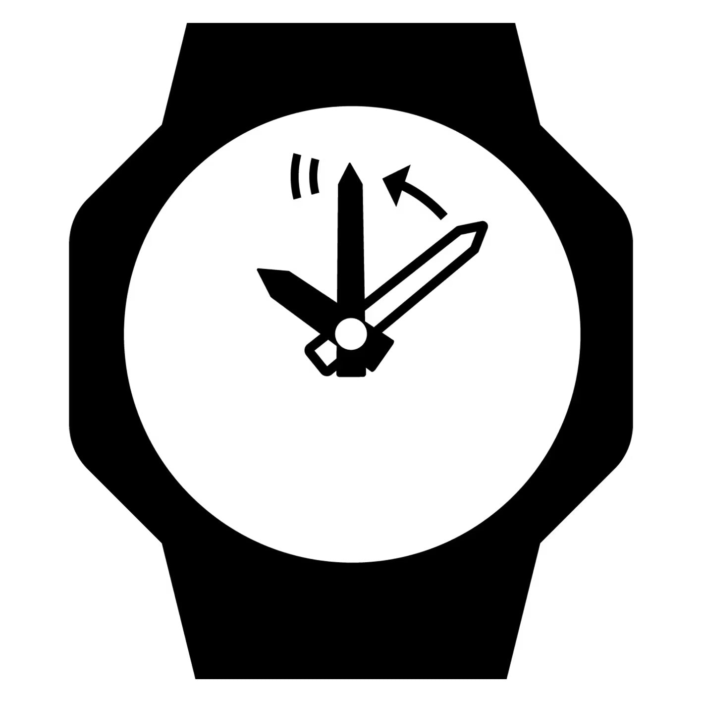 LRW-200H-4EVDR