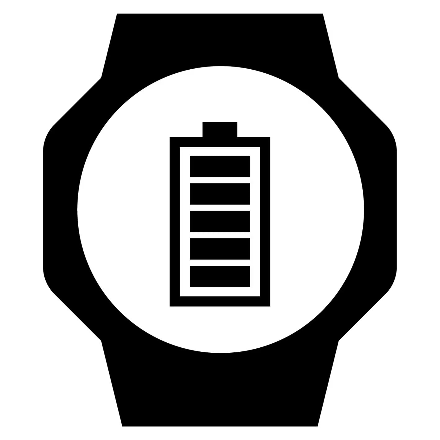CA-500WE-1ADF