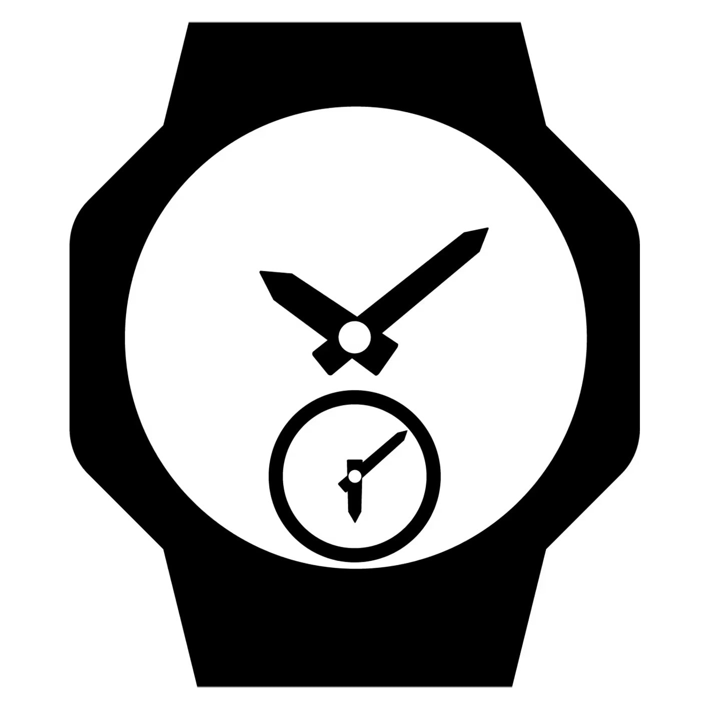 CA-53WF-1BDF