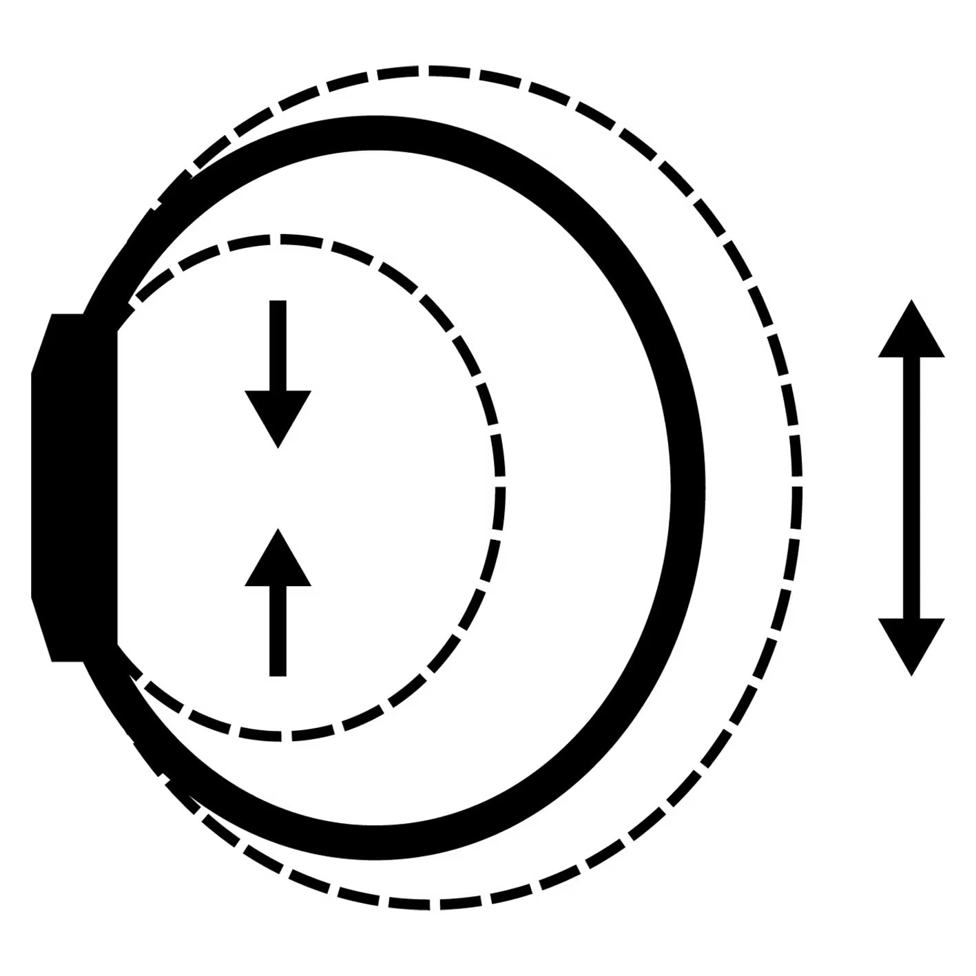 CA-500WEGG-9BDF
