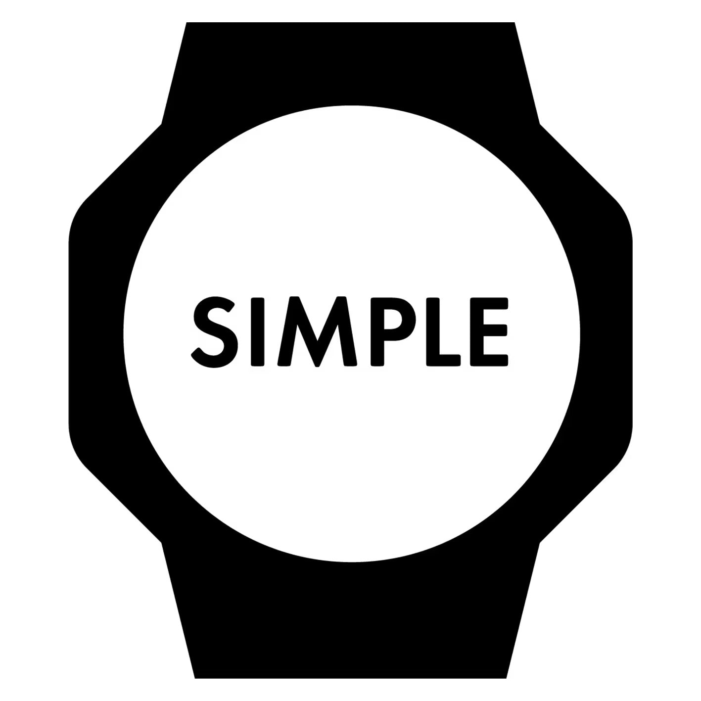 GA-2100-1A1DR