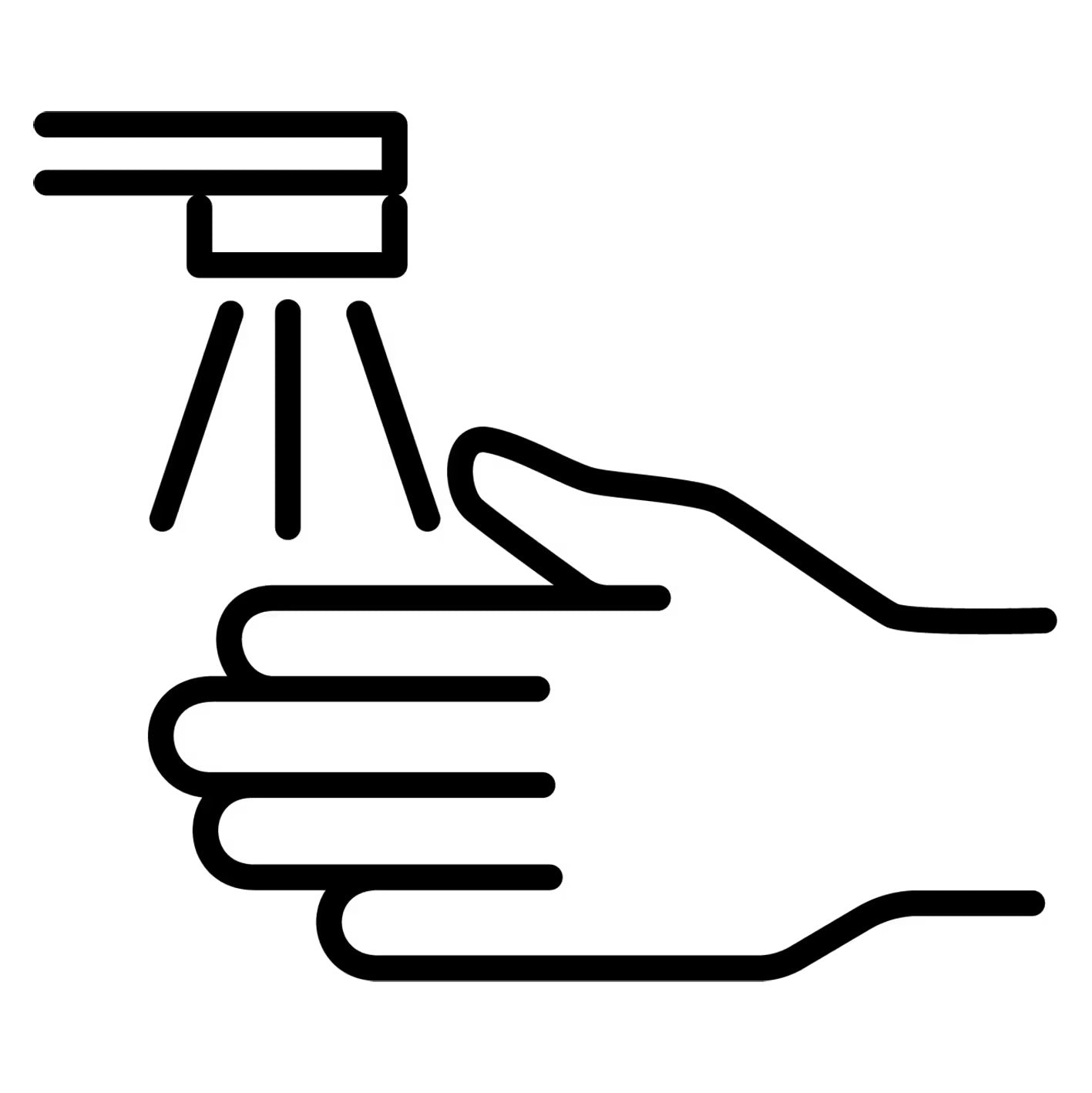 CA-500WEGG-1BDF