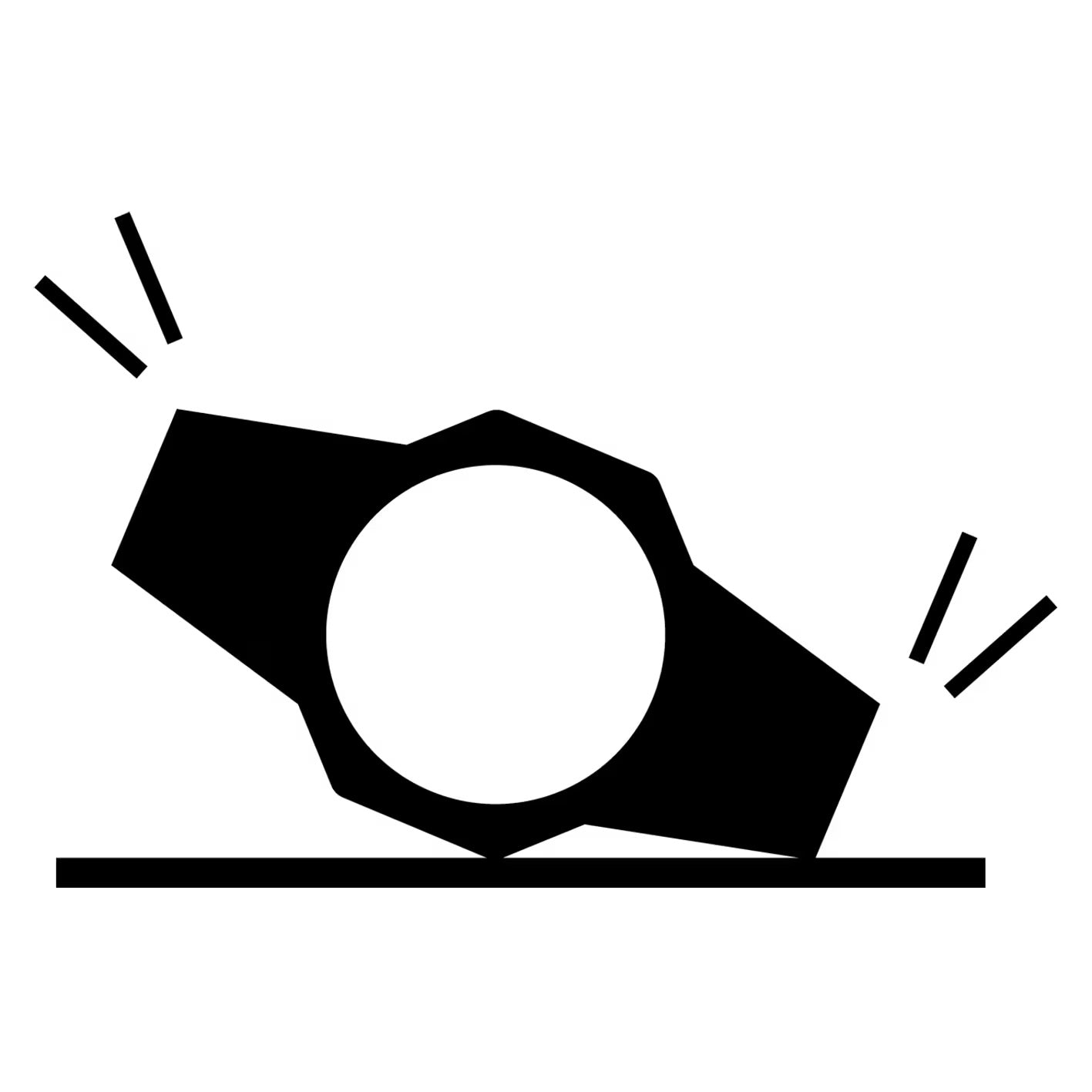 GA-110WS-7ADR
