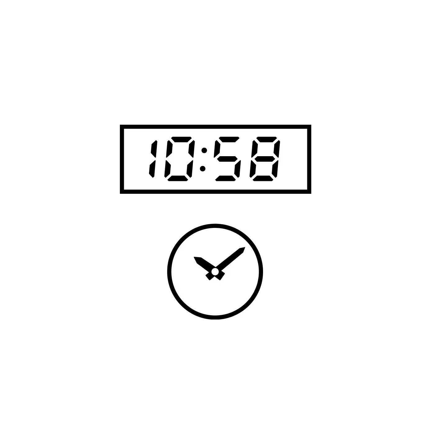 LQ-142-7BDF