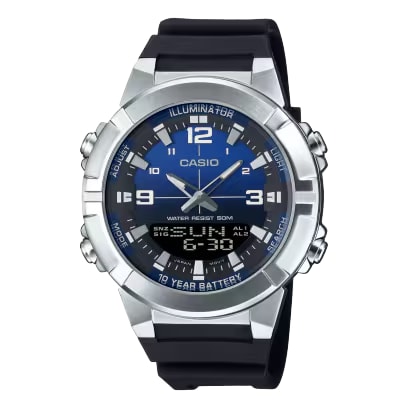 AMW-870A-2AVDF
