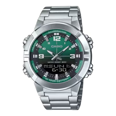 AMW-870DA-3AVDF