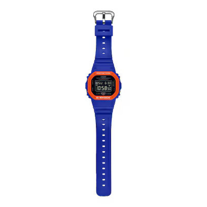 DW-5610SC-2DR