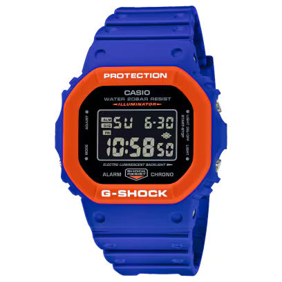 DW-5610SC-2DR