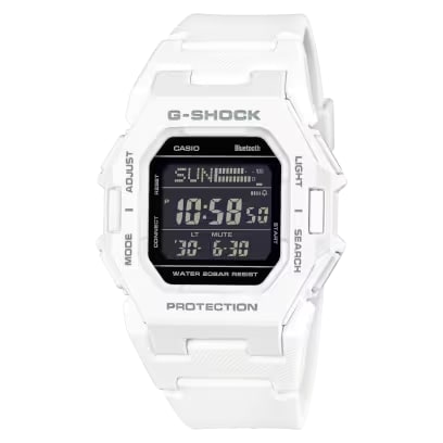 GD-B500-7DR