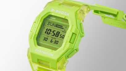 GD-B500S-3DR