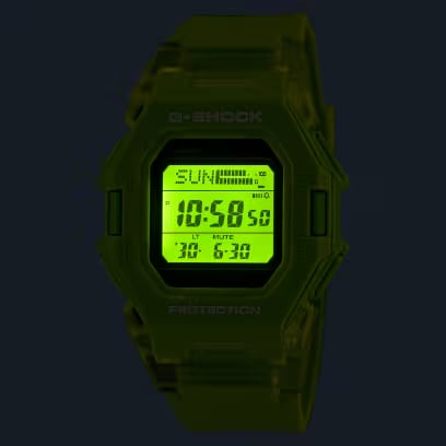 GD-B500S-3DR