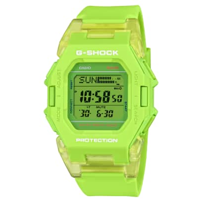 GD-B500S-3DR