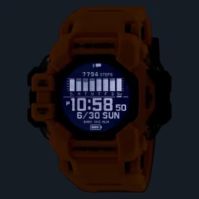 GPR-H1000-9DR