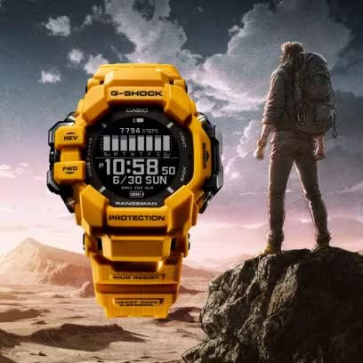 GPR-H1000-9DR