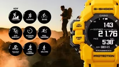 GPR-H1000-9DR