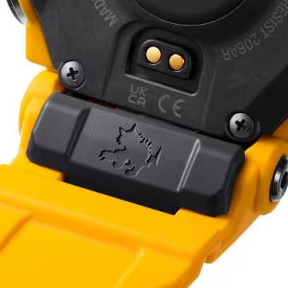 GPR-H1000-9DR