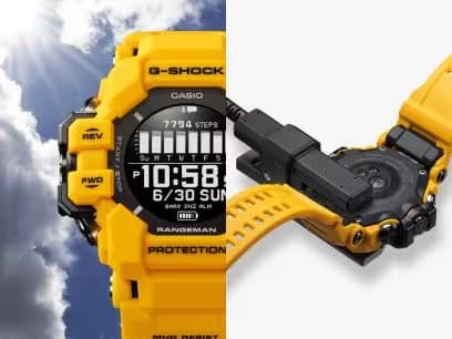 GPR-H1000-9DR