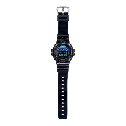 DW-6900RGB-1DR