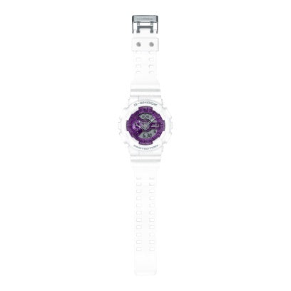 GA-110WS-7ADR