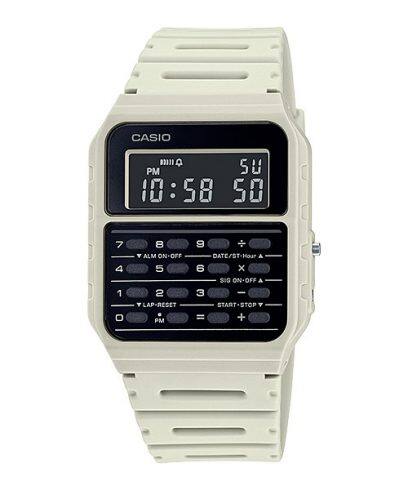 CA-53WF-8BDF