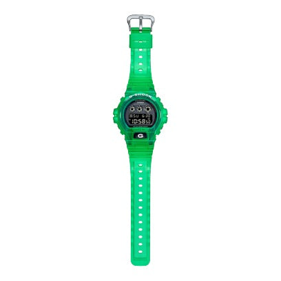 DW-6900JT-3DR