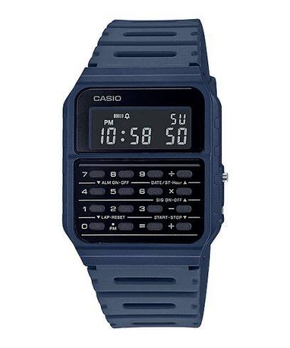 CA-53WF-2BDF