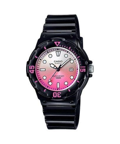 LRW-200H-4EVDR