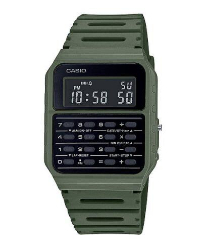 CA-53WF-3BDF