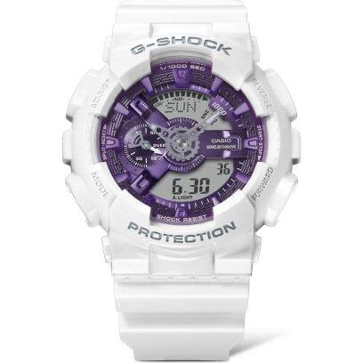 GA-110WS-7ADR
