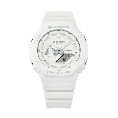 GA-2100-7A7DR