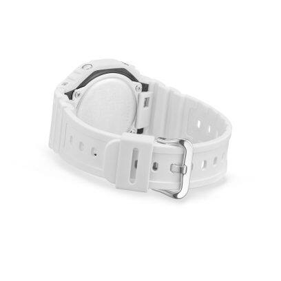 GA-2100-7A7DR