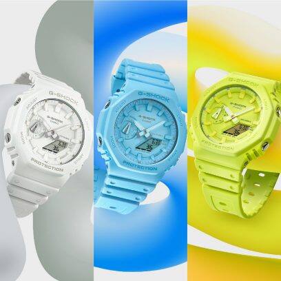 GA-2100-7A7DR