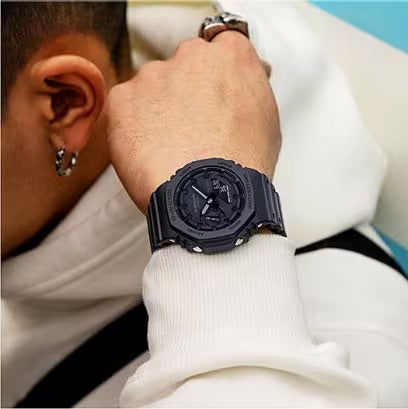 GA-2100-1A1DR