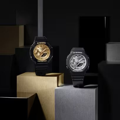 GA-2100SB-1ADR