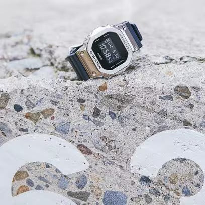 GM-5600-1DR