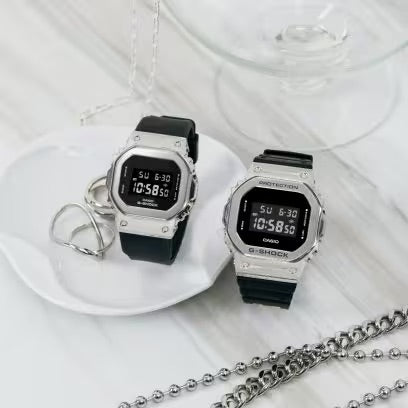 GM-5600-1DR