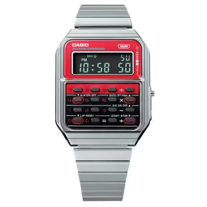 CA-500WE-4BDF