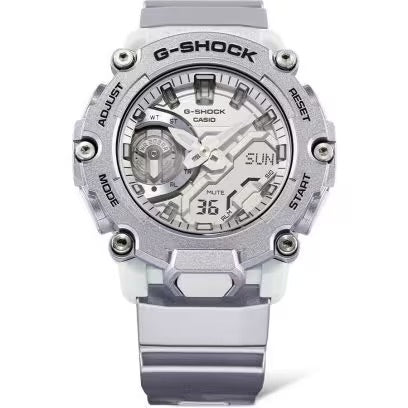 GA-2200FF-8ADR