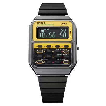 CA-500WEGG-9BDF