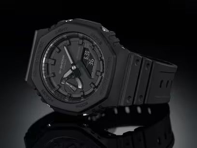 GA-2100-1A1DR