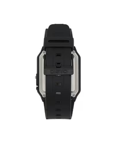 CA-53W-1Z