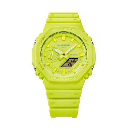 GA-2100-9A9DR