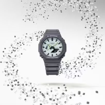 GA-2100HD-8ADR