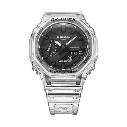 GA-2100SKE-7ADR