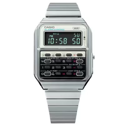 CA-500WE-7BDF