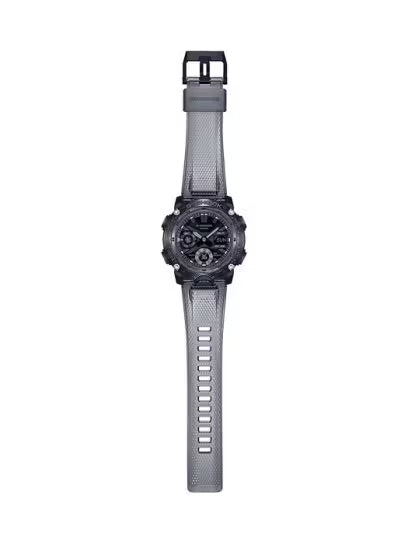 GA-2000SKE-8ADR