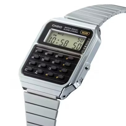 CA-500WE-1ADF